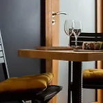 Διαμέρισμα Mont Blanc - Emplacement N1 Au Centre D'annecy *