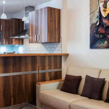 Mont Blanc - Emplacement N1 Au Centre D'annecy Apartamento Annecy