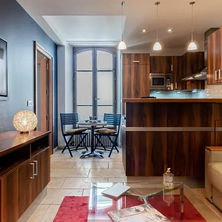 Mont Blanc - Emplacement N1 Au Centre D'annecy Apartamento