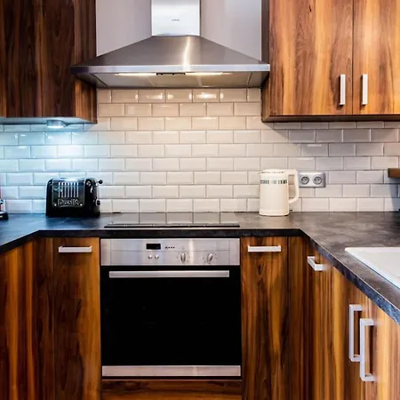 Apartamento Mont Blanc - Emplacement N1 Au Centre D'annecy Annecy